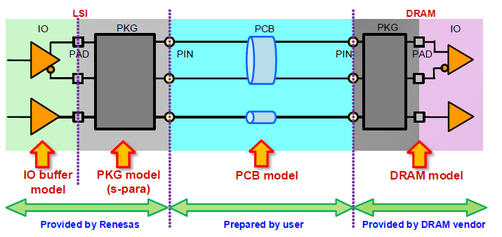 cb389ee2-50b0-11f0-b715-92fbcf53809c.png