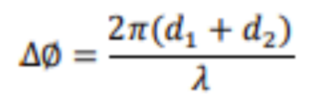 32132f22-50b8-11f0-b715-92fbcf53809c.png