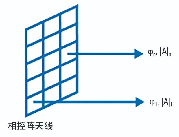 2989fa52-50b8-11f0-b715-92fbcf53809c.jpg