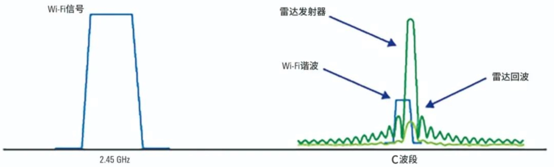 2998fdf4-50b8-11f0-b715-92fbcf53809c.png