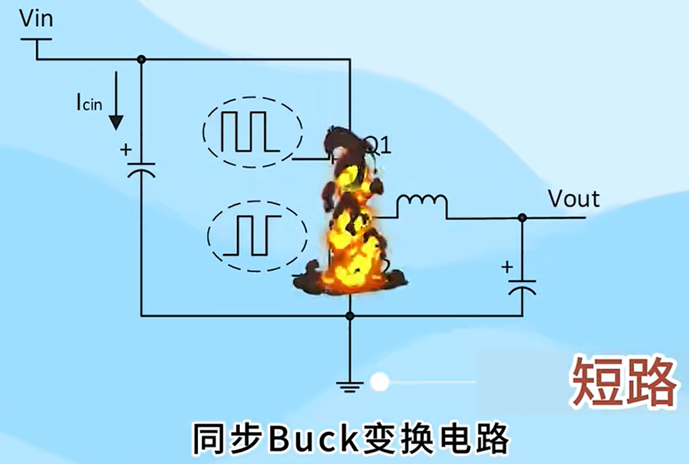 3746e934-50b8-11f0-b715-92fbcf53809c.png