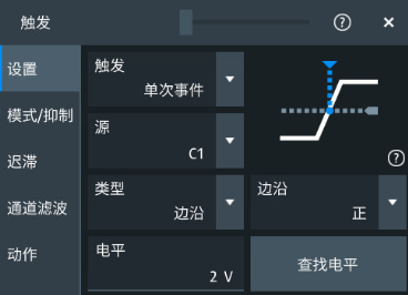 379bf6cc-50b8-11f0-b715-92fbcf53809c.png