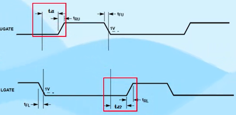 376efeba-50b8-11f0-b715-92fbcf53809c.png
