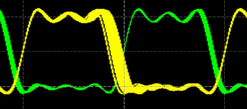 37c1ae9e-50b8-11f0-b715-92fbcf53809c.png