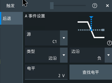 37db2f68-50b8-11f0-b715-92fbcf53809c.png