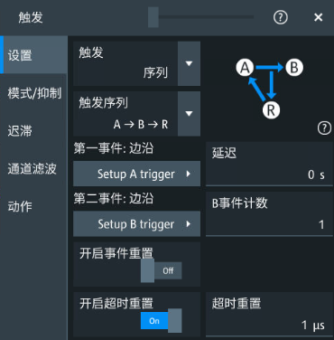 37a8d414-50b8-11f0-b715-92fbcf53809c.png