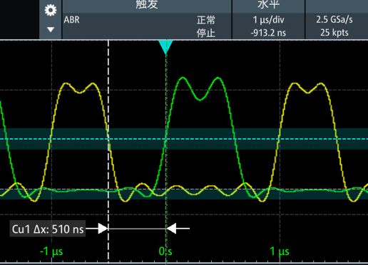 37f7399c-50b8-11f0-b715-92fbcf53809c.png