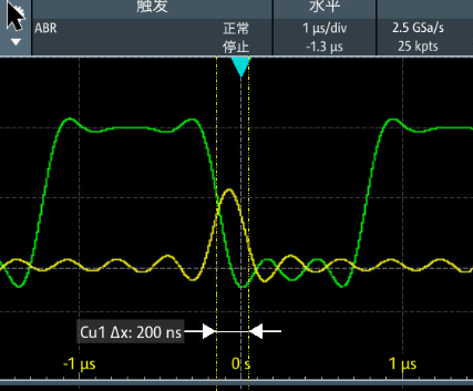 383cf66c-50b8-11f0-b715-92fbcf53809c.png