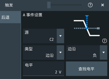 3828144a-50b8-11f0-b715-92fbcf53809c.png