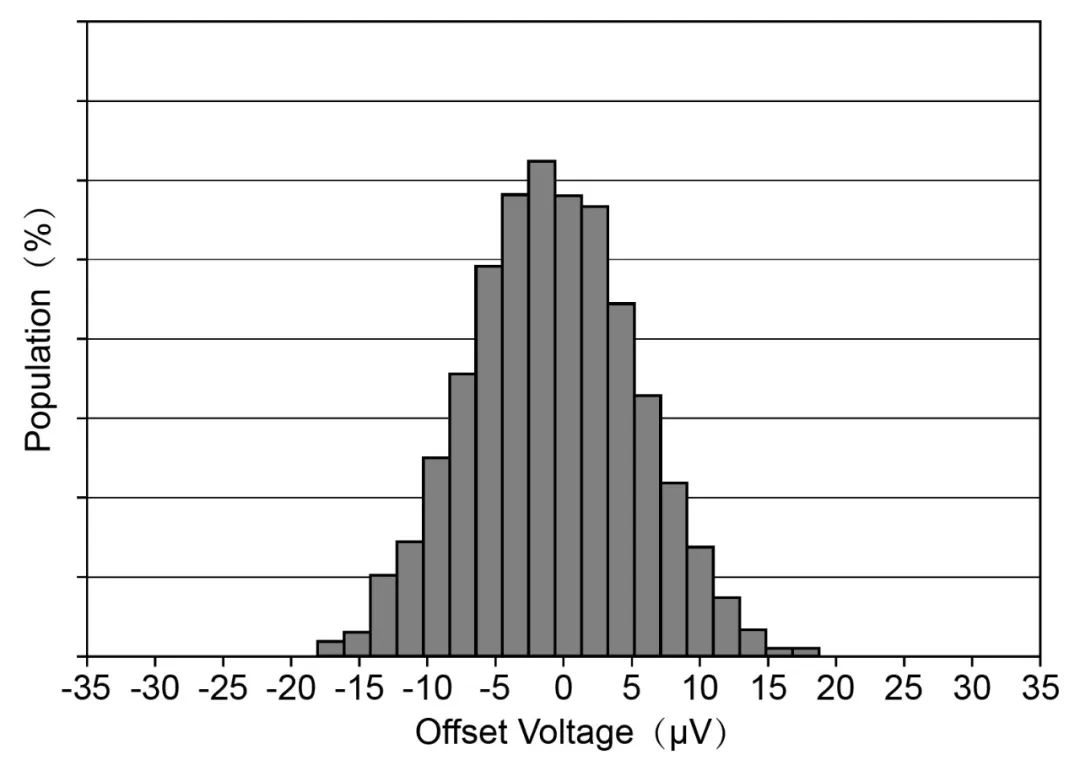 d97e7aec-50cb-11f0-b715-92fbcf53809c.jpg