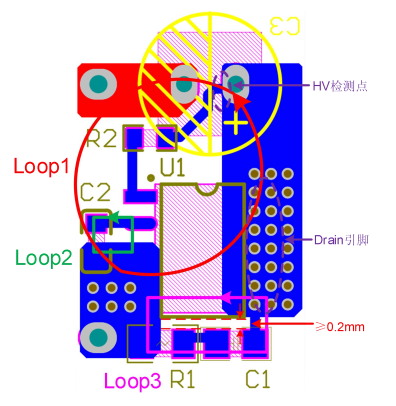 2458d87a-50cf-11f0-b715-92fbcf53809c.png