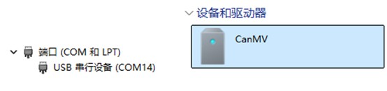 图片8.jpg