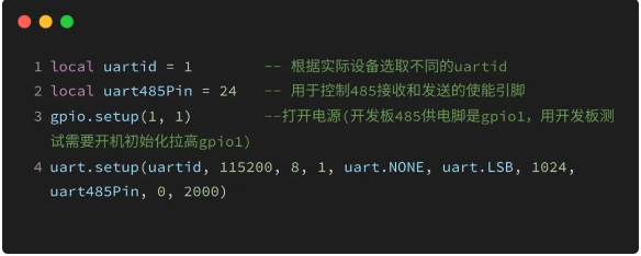wKgZO2heVHKAbV6uAAFT0TlpFq4441.png