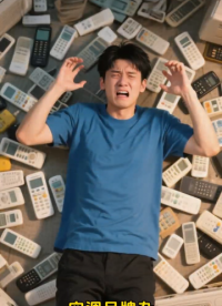 整夜開(kāi)空調(diào)不怕感冒！“定時(shí)關(guān)閉+睡眠模式”黃金組合教程 #plc #物聯(lián)網(wǎng) #人工智能 