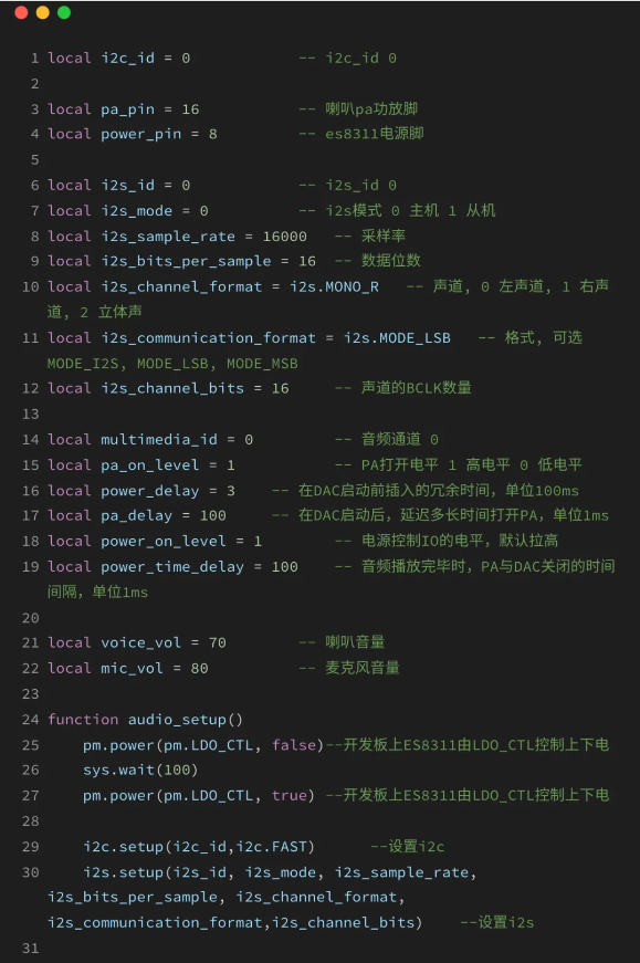 wKgZO2heXOuAdUICAAWn8KXeZNY275.png
