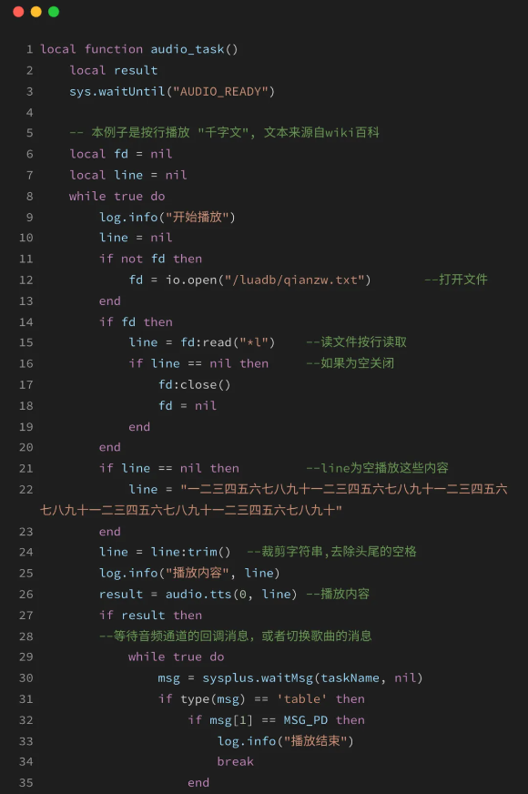 wKgZO2heXVqAaOCdAAQEZ7sjTZ4464.png