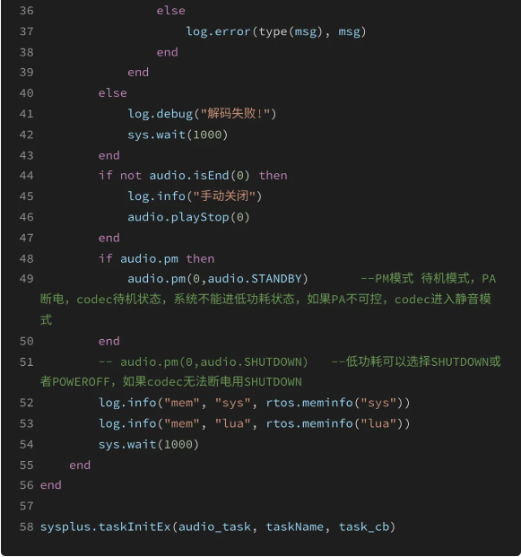 wKgZO2heXW2AFFupAALQob7O90I453.png