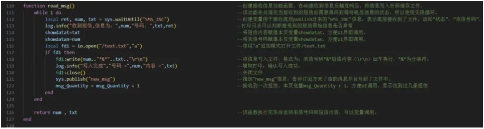 wKgZO2heZpWACYOqAAPNE1JhvYI989.png