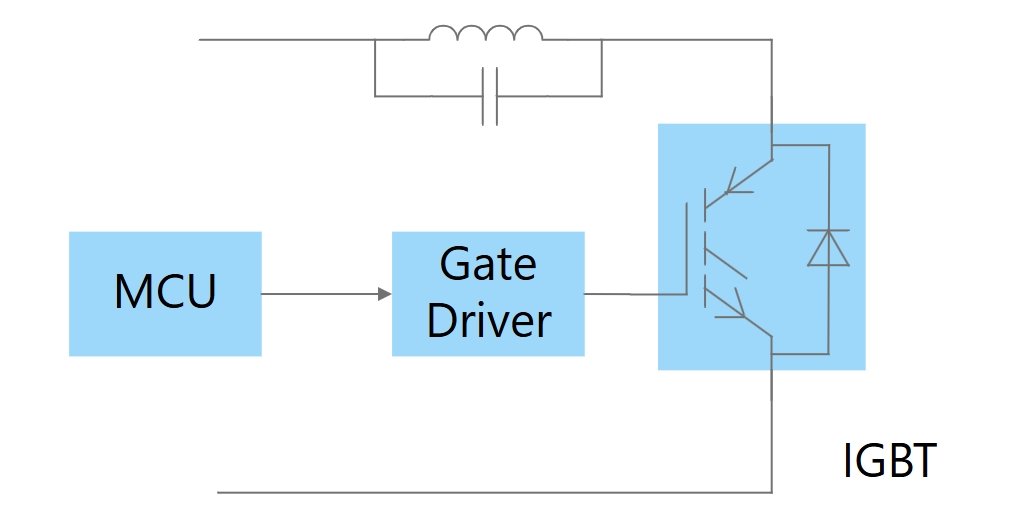 c7224afa-50de-11f0-b715-92fbcf53809c.png