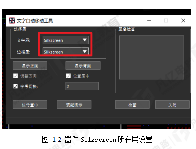 2f01137a-50dc-11f0-b715-92fbcf53809c.png