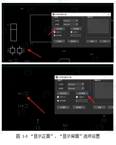 2f20ca9e-50dc-11f0-b715-92fbcf53809c.png