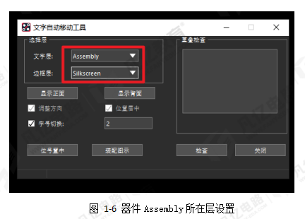 2f91d8a6-50dc-11f0-b715-92fbcf53809c.png