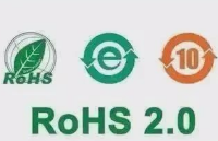 詳解歐盟RoHS與中國RoHS的異同點
