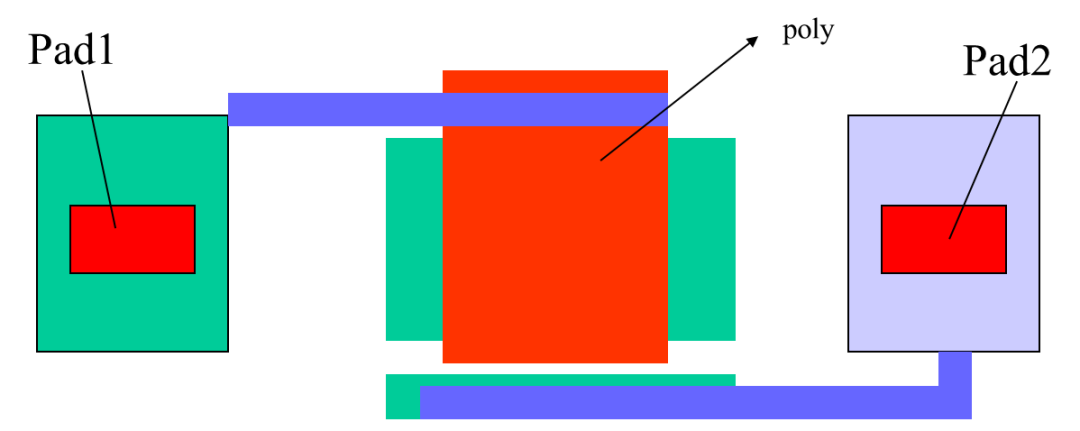 485c5196-50d6-11f0-b715-92fbcf53809c.png