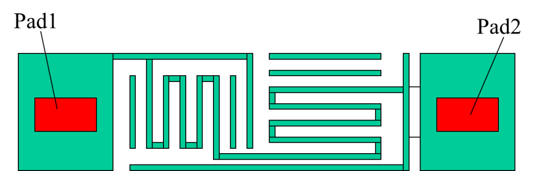 4829cdb6-50d6-11f0-b715-92fbcf53809c.png