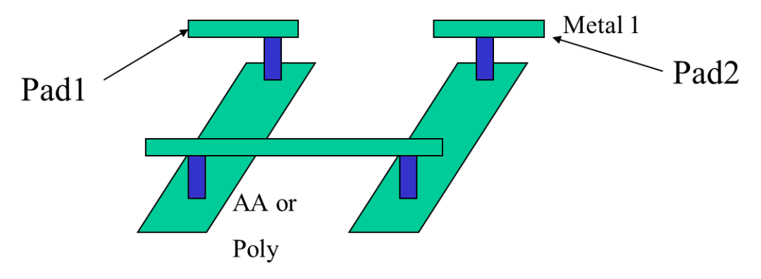 48386bfa-50d6-11f0-b715-92fbcf53809c.png