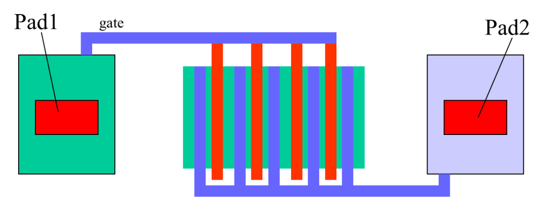 48b77030-50d6-11f0-b715-92fbcf53809c.png