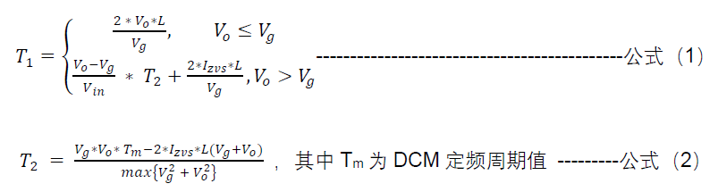 wKgZPGhfXgGAEDhhAABkuKQ1r_Y364.png