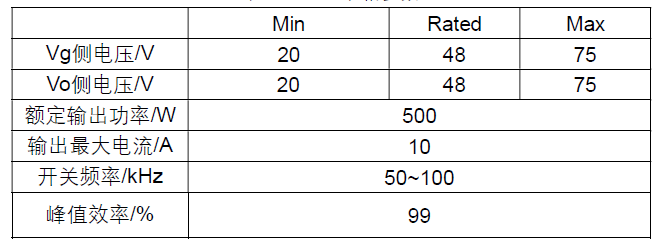 wKgZPGhfXgGAW6GmAABvREVgyH4955.png