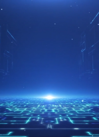 程斯-電動摩擦色牢度測試儀—AI解說視頻
#電動摩擦色牢度測試儀
#上海程斯
 
