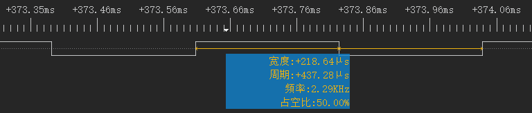 8b9d89a8-50d0-11f0-b715-92fbcf53809c.png