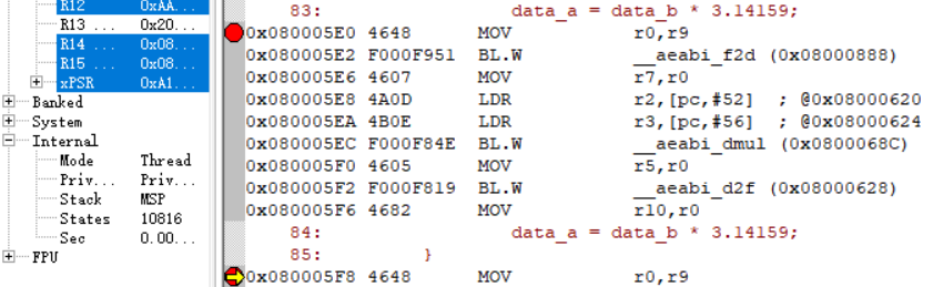 8bbd22d6-50d0-11f0-b715-92fbcf53809c.png