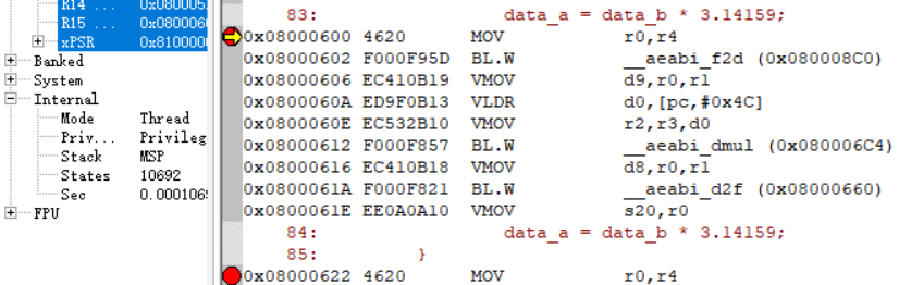 8bcfef06-50d0-11f0-b715-92fbcf53809c.png