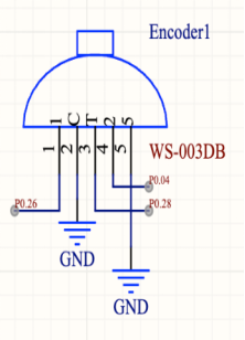 wKgZPGhfjUuAYv0IAAB4pD8mP3A676.png