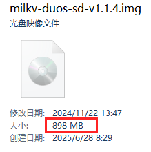 SD_img_size.png