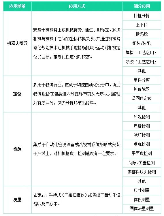 ff6aeb72-50e5-11f0-b715-92fbcf53809c.jpg