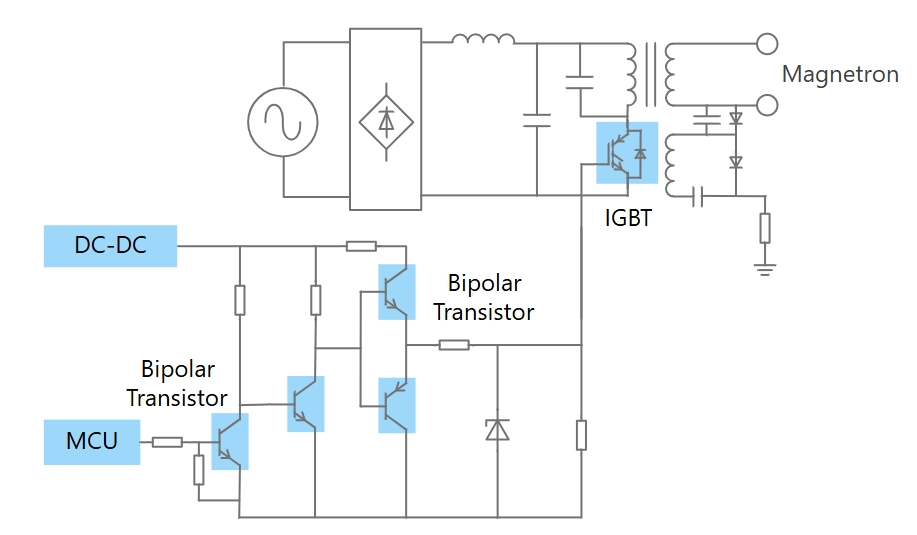 c7139bb8-50de-11f0-b715-92fbcf53809c.png