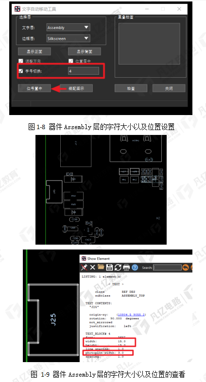 2fbf28e2-50dc-11f0-b715-92fbcf53809c.png
