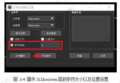 2f2a663a-50dc-11f0-b715-92fbcf53809c.png