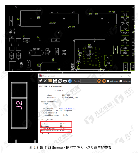 2f491db4-50dc-11f0-b715-92fbcf53809c.png