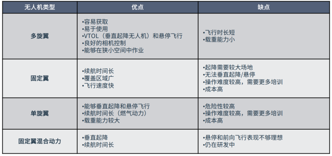 55bb3a40-50eb-11f0-b715-92fbcf53809c.png
