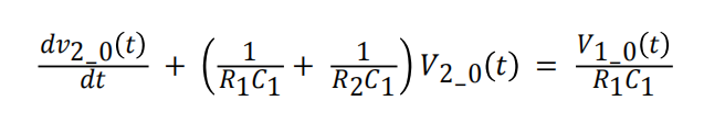 efe095b2-53c4-11f0-b715-92fbcf53809c.png