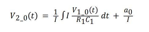 eff65668-53c4-11f0-b715-92fbcf53809c.png