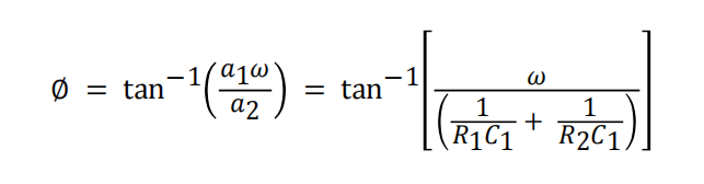 f0329132-53c4-11f0-b715-92fbcf53809c.png