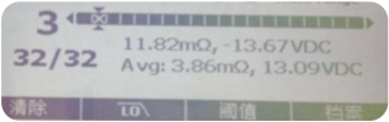 398bbb92-5154-11f0-b715-92fbcf53809c.png