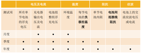 3937764a-5154-11f0-b715-92fbcf53809c.png